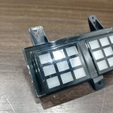 Фара дневного света правая передняя Jetour T2 SQRF4J20