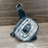 Фара противотуманная правая передняя Jetour T2 SQRF4J20