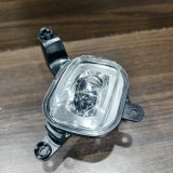 Фара противотуманная правая передняя Jetour T2 SQRF4J20