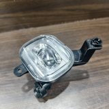 Фара противотуманная правая передняя Jetour T2 SQRF4J20