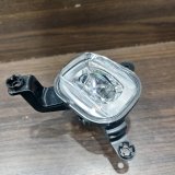Фара противотуманная правая передняя Jetour T2 SQRF4J20