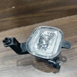 Фара противотуманная левая передняя Jetour T2 SQRF4J20