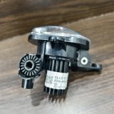 Фара противотуманная левая передняя Jetour T2 SQRF4J20