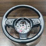 Руль Jaguar XE 2017 204PT
