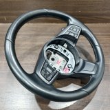 Руль Jaguar XE 2017 204PT