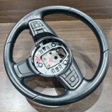 Руль Jaguar XE 2017 204PT