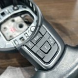 Руль Jaguar XE 2017 204PT