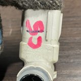 Парктроник задний OMODA C5 SQRF4J16