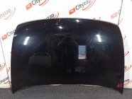 Капот HONDA ODYSSEY RB1 2006-2009 K24A