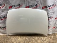 Капот HONDA ODYSSEY RB1 2008 K24A