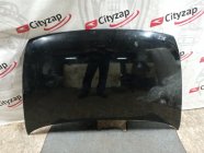 Капот HONDA ODYSSEY RB1 2007 K24A