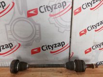 Привод правый задний TOYOTA SOARER JZZ31 1999 2JZ-GE