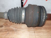 Привод правый задний TOYOTA SOARER JZZ31 1999 2JZ-GE