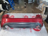Бампер задний Volvo S60 Y20 2012 B4164T