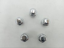 Гайка колесная Mazda CX-30 DMEP 2020 PE-VPS