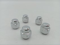 Гайка колесная Mazda CX-30 DMEP 2020 PE-VPS