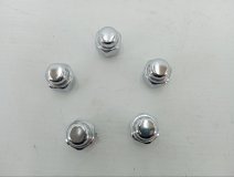 Гайка колесная Mazda CX-30 DMEP 2020 PE-VPS