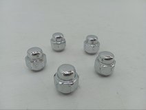 Гайка колесная Mazda CX-30 DMEP 2020 PE-VPS