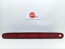 Повторитель стоп-сигнала Suzuki Escudo YEA1S