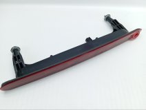 Повторитель стоп-сигнала Suzuki Escudo YEA1S