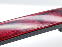 Повторитель стоп-сигнала Suzuki Escudo YEA1S