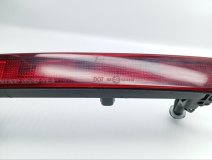 Повторитель стоп-сигнала Suzuki Escudo YEA1S