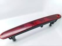 Повторитель стоп-сигнала Suzuki Escudo YEA1S