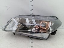 Фара левая Suzuki Escudo YD21S