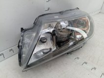 Фара левая Suzuki Escudo YD21S