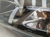 Фара левая Suzuki Escudo YD21S