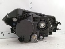 Фара левая Suzuki Escudo YD21S