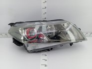 Фара правая Suzuki Escudo YEA1S 2015-2018