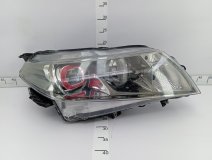 Фара правая Suzuki Escudo YEA1S 2015-2018