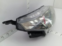 Фара правая Suzuki Escudo YEA1S 2015-2018