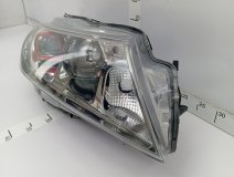 Фара правая Suzuki Escudo YEA1S 2015-2018
