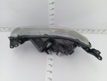 Фара правая Suzuki Escudo YEA1S 2015-2018