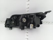 Фара правая Suzuki Escudo YEA1S 2015-2018