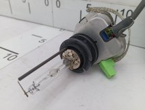 Блок ксенона Suzuki Palette MK21S 2008-2013