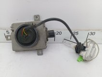 Блок ксенона Suzuki Palette MK21S 2008-2013