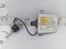 Блок ксенона Suzuki Palette MK21S 2008-2013