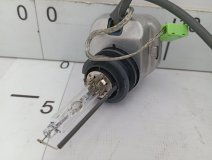 Блок ксенона Suzuki Palette MK21S 2008-2013