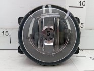 Фара противотуманная Suzuki Swift ZC32S