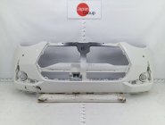 Бампер передний Toyota Passo M700A 2018-2023