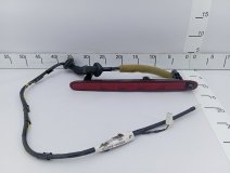 Повторитель стоп-сигнала Suzuki Escudo YE21S 2015-2018 M16A