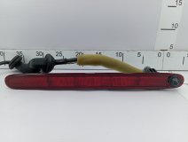 Повторитель стоп-сигнала Suzuki Escudo YE21S 2015-2018 M16A