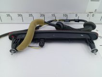 Повторитель стоп-сигнала Suzuki Escudo YE21S 2015-2018 M16A