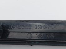 Повторитель стоп-сигнала Suzuki Escudo YE21S 2015-2018 M16A