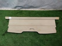 Шторка багажника Land Rover Range Rover Sport L320