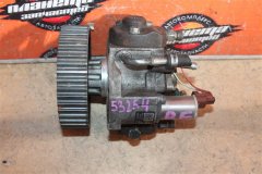 Тнвд MAZDA BONGO SKF2T RF-T