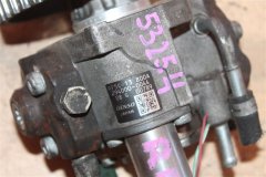 Тнвд MAZDA BONGO SKF2T RF-T